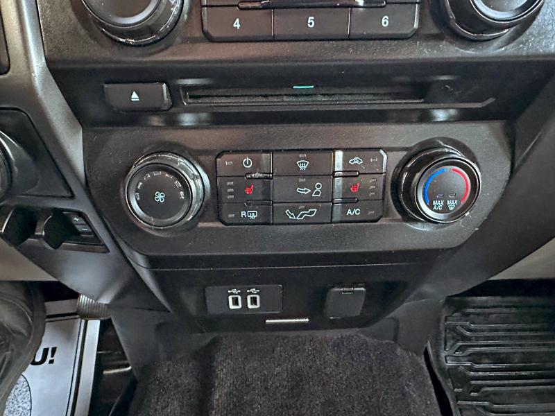 Фото 11 - FORD F-150