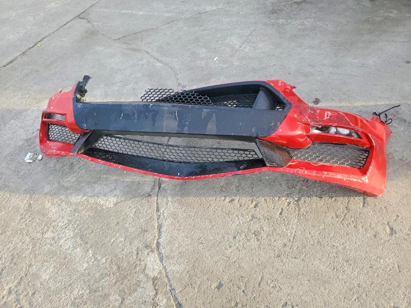 Фото 12 - FORD ALL Models