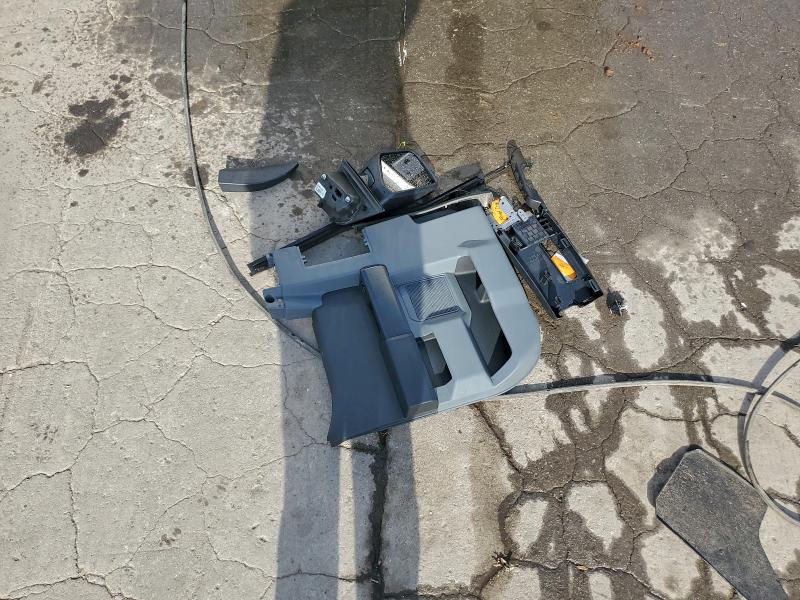 FORD F150 2024 VIN 1FTEX1KP4RKE76383