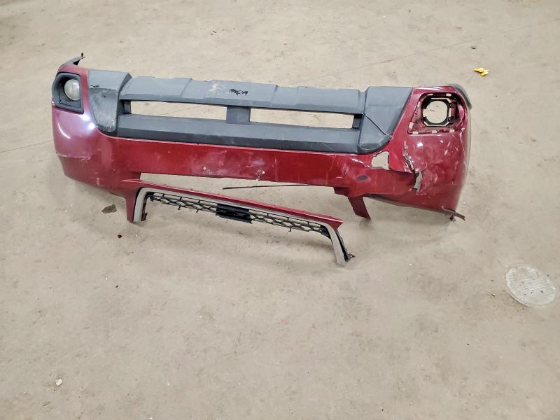 Фото 13 - SUBARU FORESTER