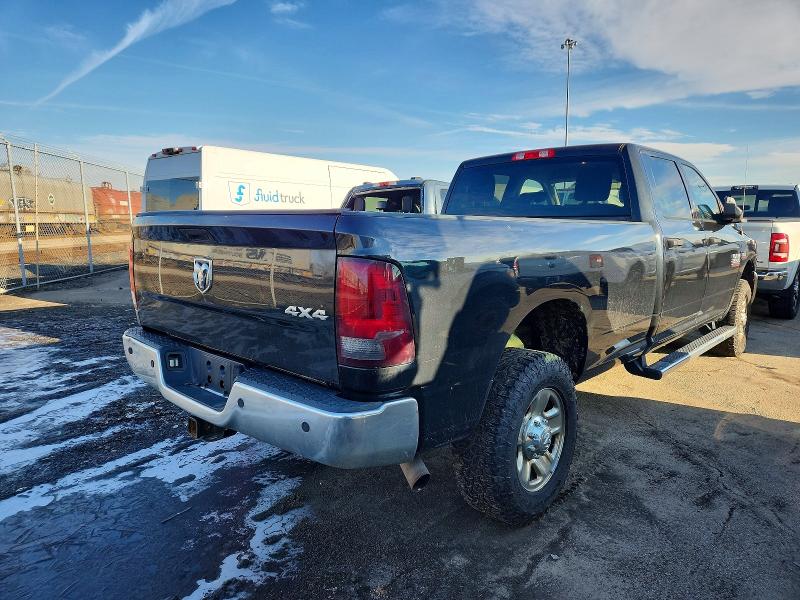 Фото 3 - RAM All Models