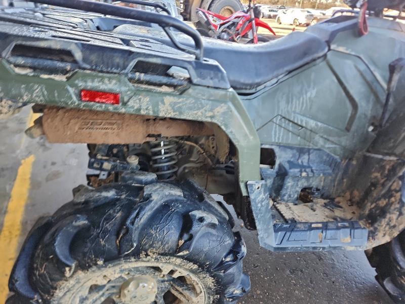 POLARIS SPORTSMAN 2023