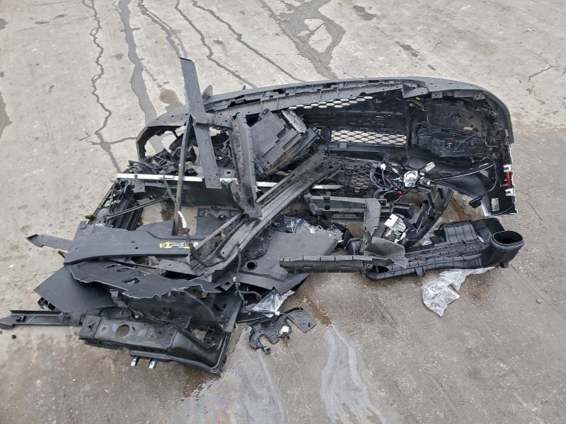 Фото 13 - JEEP GRAND CHER