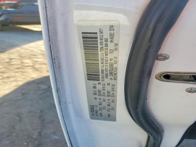 Фото 12 - RAM 1500