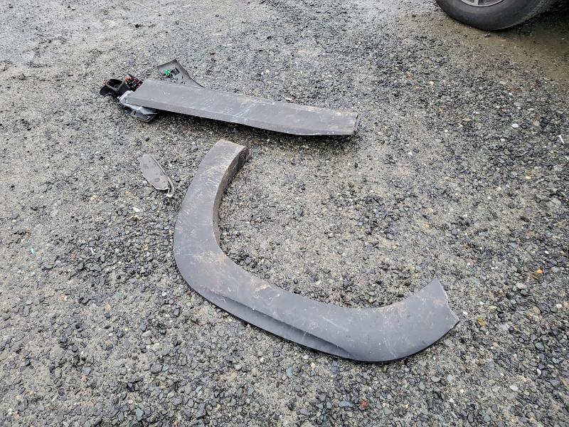 Фото 13 - MAZDA CX-50