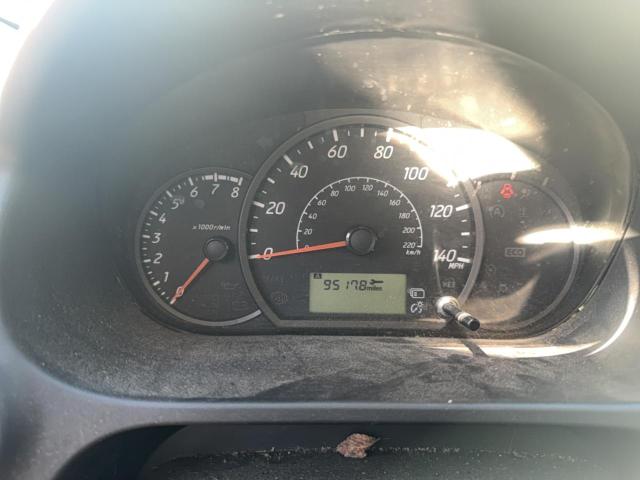 Фото 8 - MITSUBISHI MIRAGE