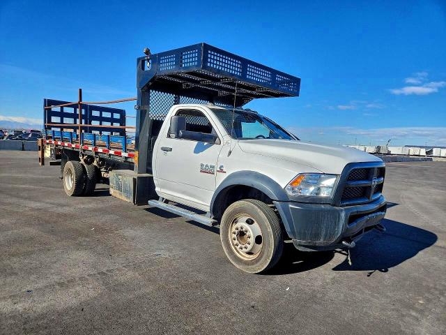 Фото 4 - RAM All Models