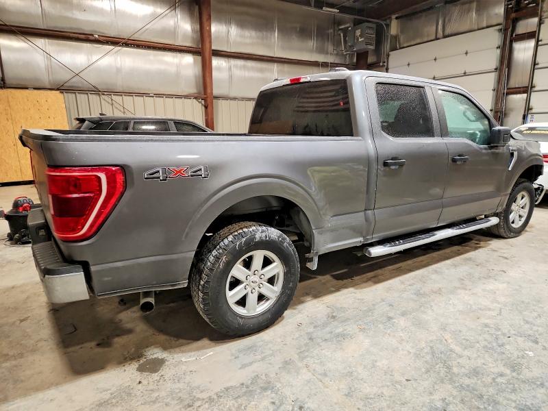 Фото 3 - FORD F-150