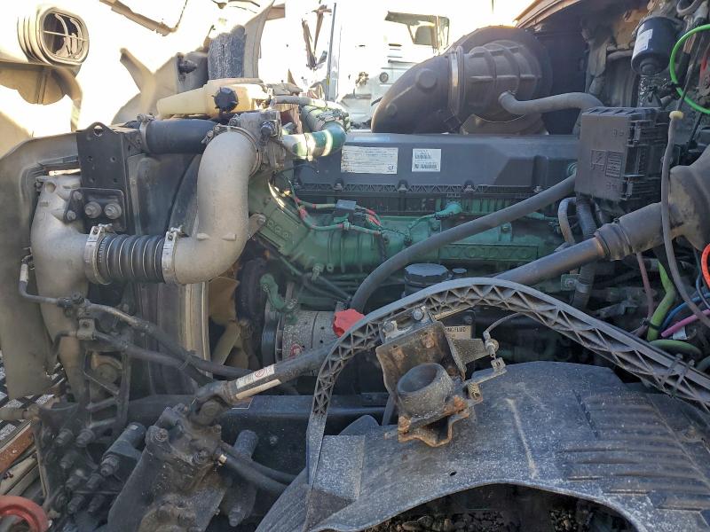 Фото 7 - VOLVO All Models