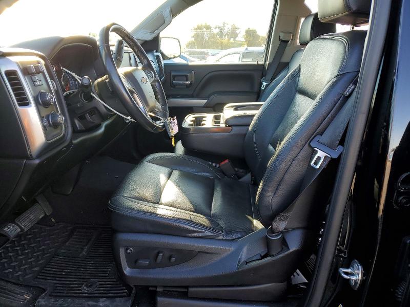 Фото 7 - CHEVROLET ALL Models