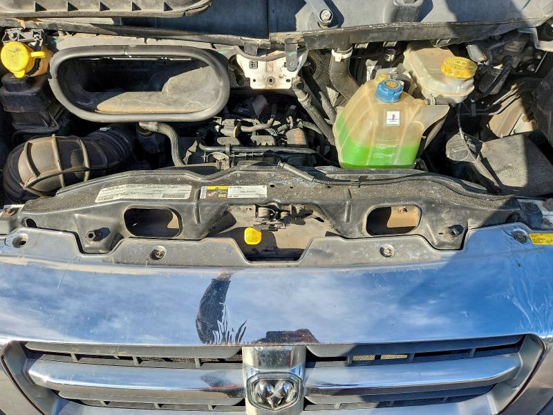 Фото 11 - RAM All Models