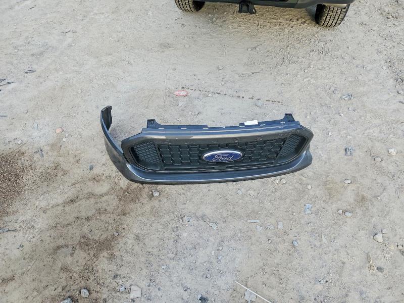 Фото 12 - FORD RANGER