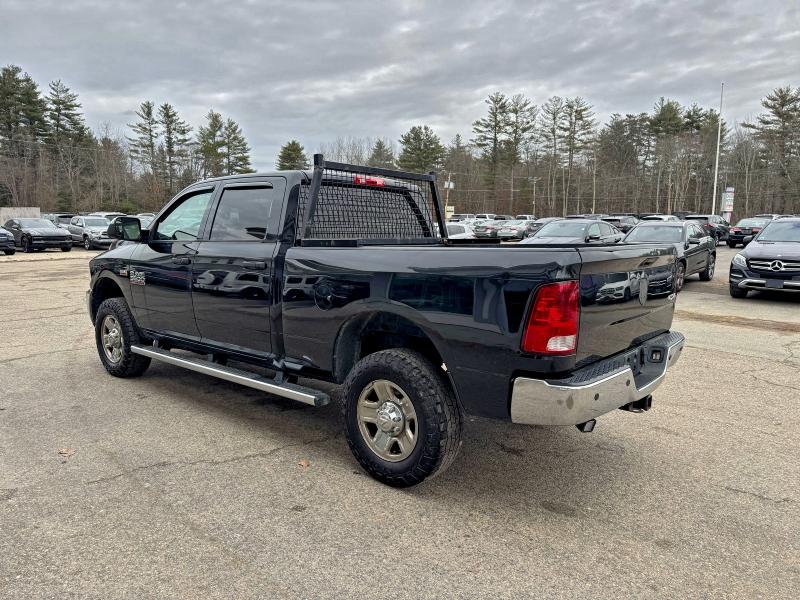 Фото 3 - RAM All Models