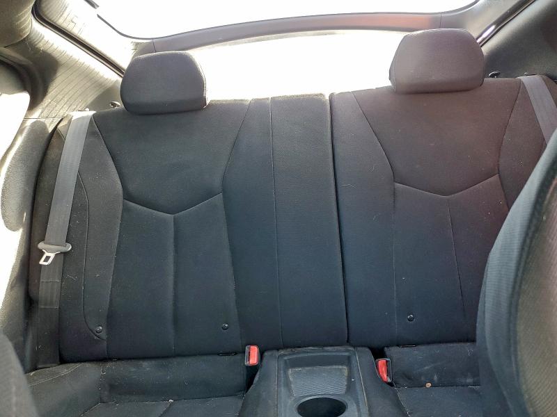 Фото 10 - HYUNDAI VELOSTER