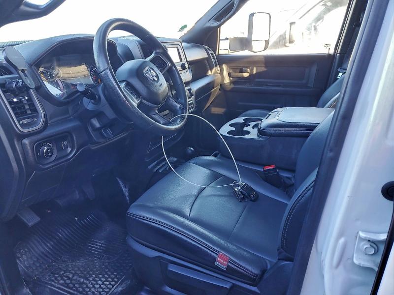 Фото 7 - RAM All Models