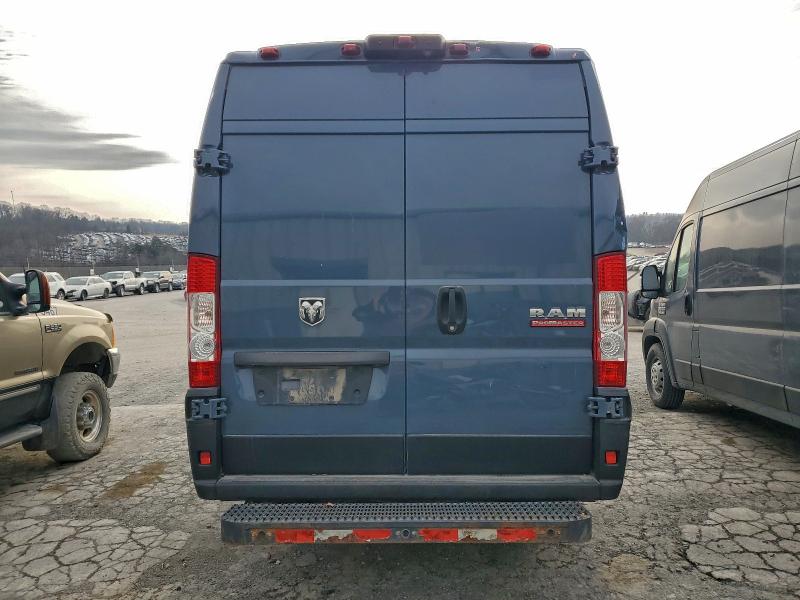 Фото 6 - RAM All Models