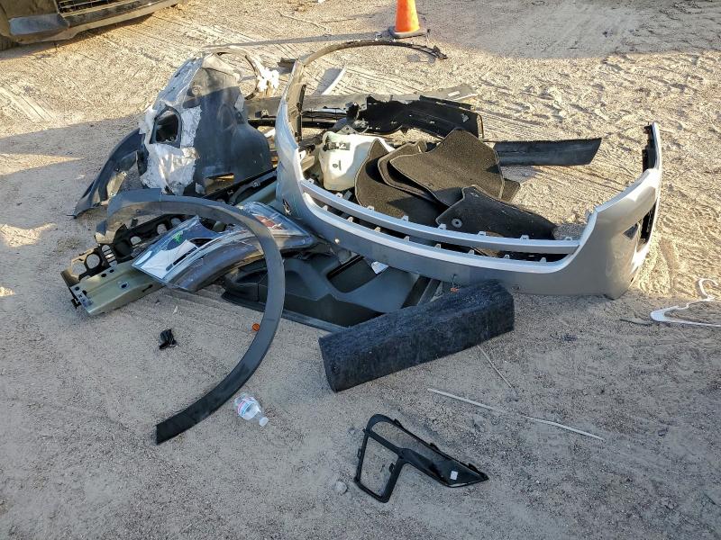 Фото 13 - FORD EXPLORER