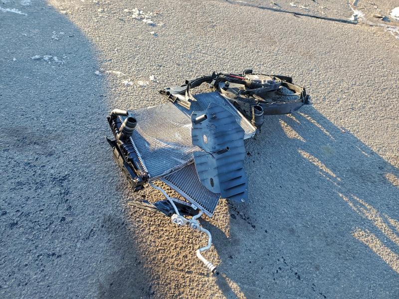 Фото 12 - BMW 3 SERIES