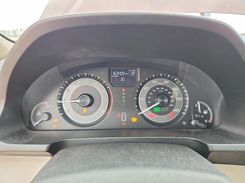 Фото 9 - HONDA All Models