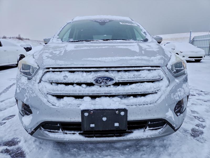 Фото 5 - FORD ESCAPE