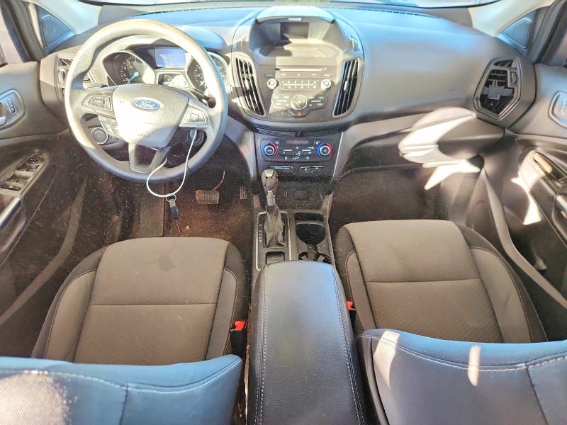 Фото 8 - FORD ESCAPE