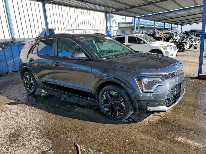 KIA NIRO WIND 2024 VIN KNDCR3L12R5111139