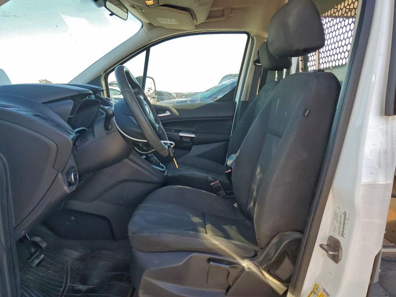 Фото 7 - FORD TRANSIT