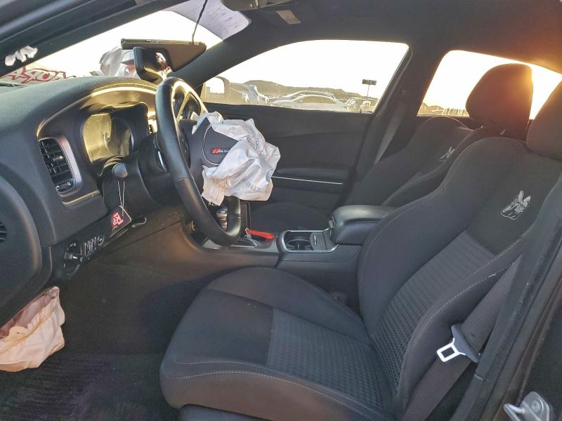 Фото 7 - DODGE CHARGER