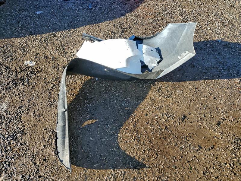 Фото 12 - HYUNDAI ELANTRA