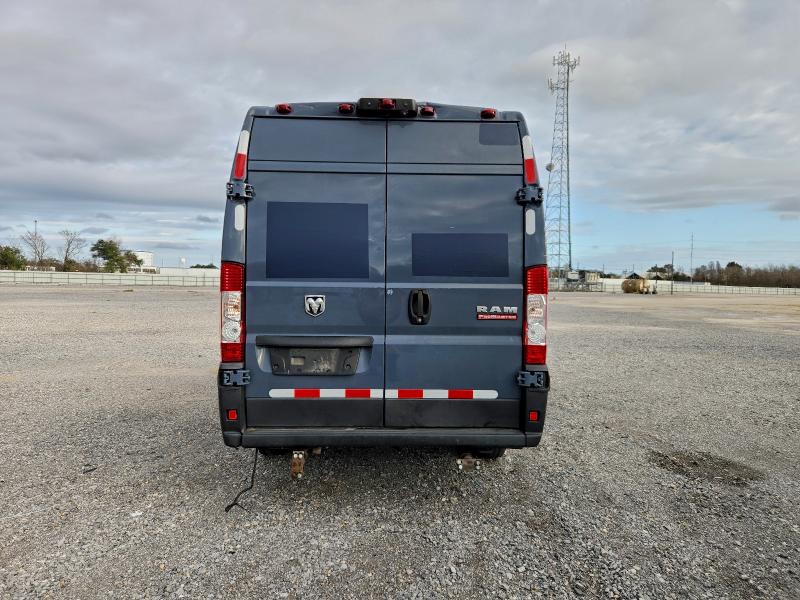 Фото 6 - RAM All Models