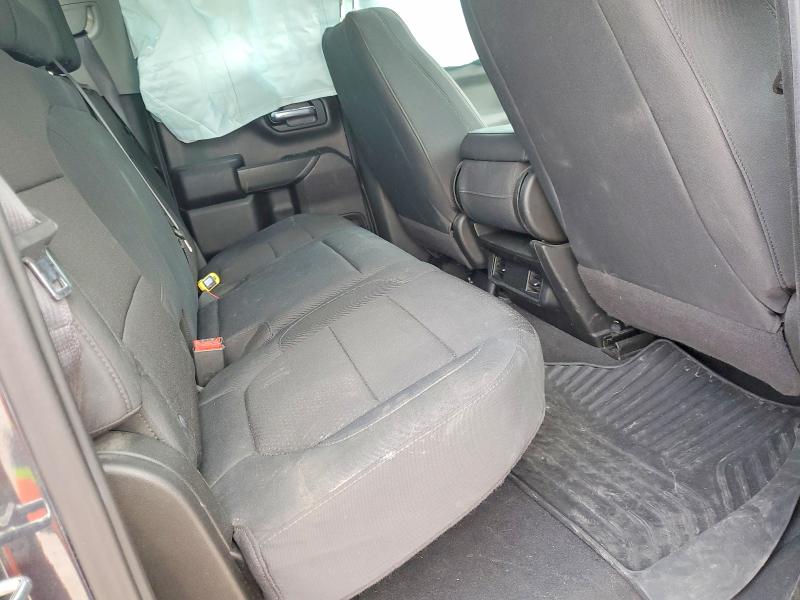 Фото 10 - CHEVROLET ALL Models