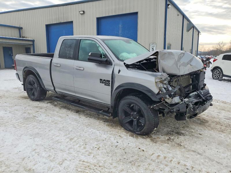 Фото 4 - RAM 1500