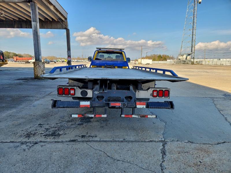 Фото 6 - FORD ALL Models