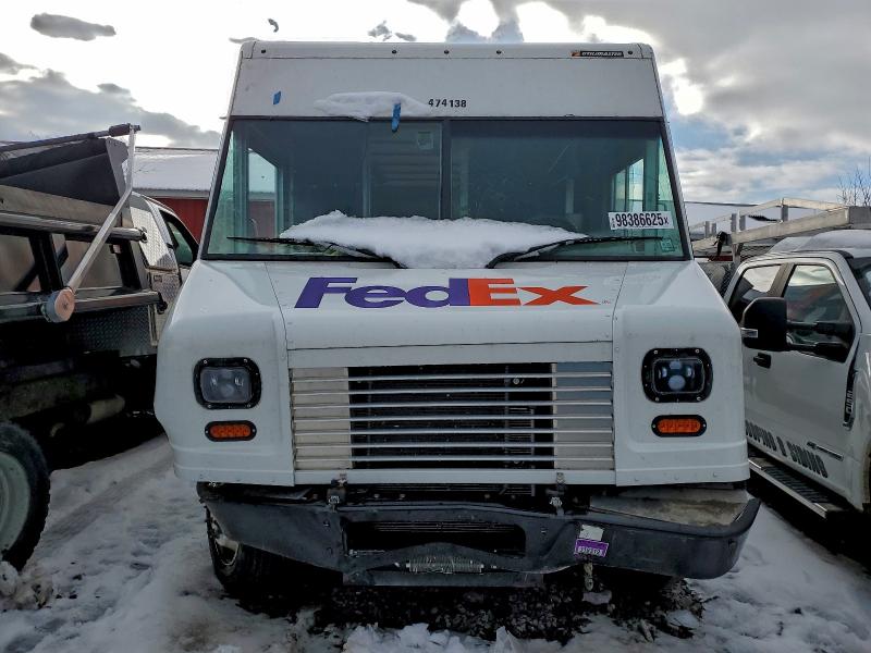 Фото 5 - FORD All Models