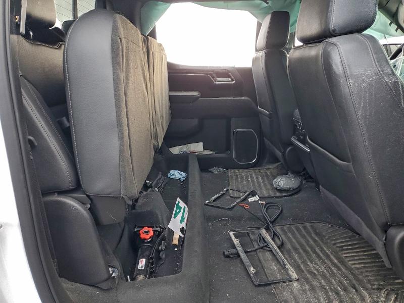 Фото 10 - CHEVROLET ALL Models