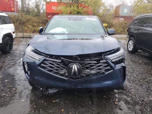 Фото 5 - ACURA RDX