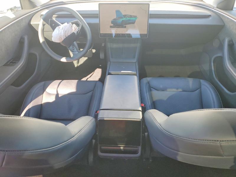 Фото 8 - TESLA MODEL 3