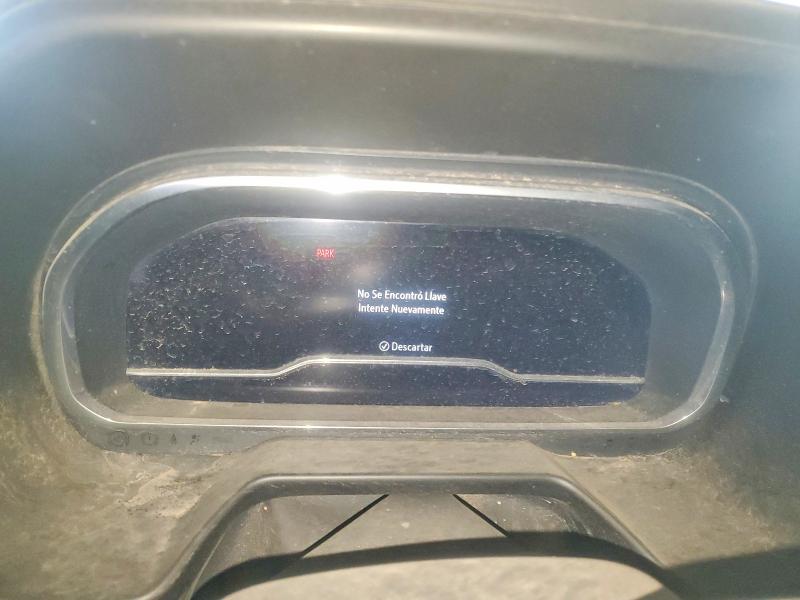 Фото 9 - CHEVROLET TAHOE