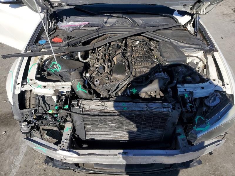 Фото 11 - BMW 4 SERIES