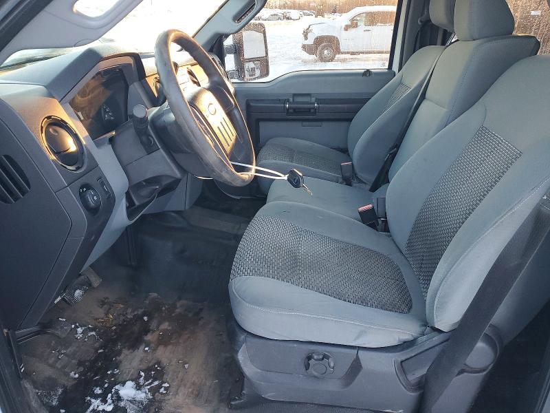 Фото 7 - FORD ALL Models