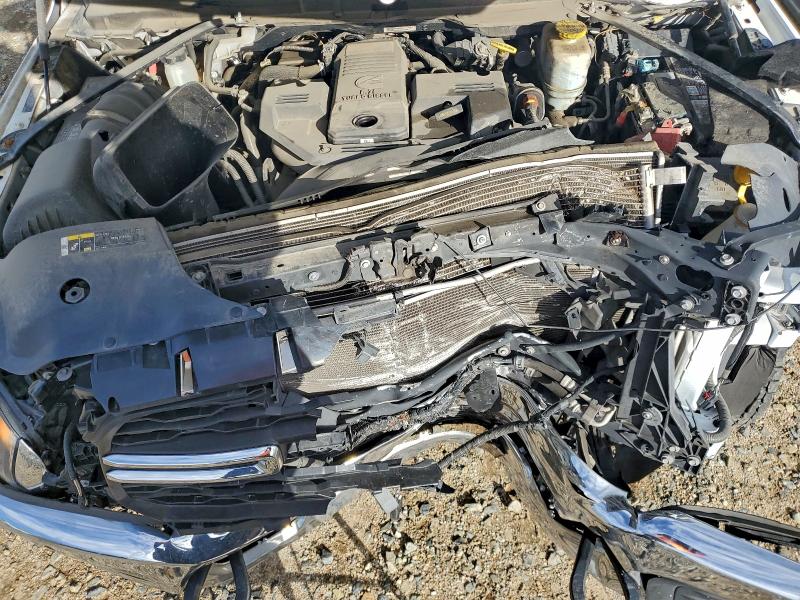 Фото 11 - RAM All Models