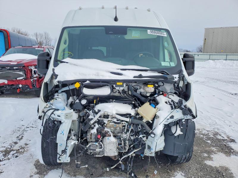 Фото 5 - RAM All Models