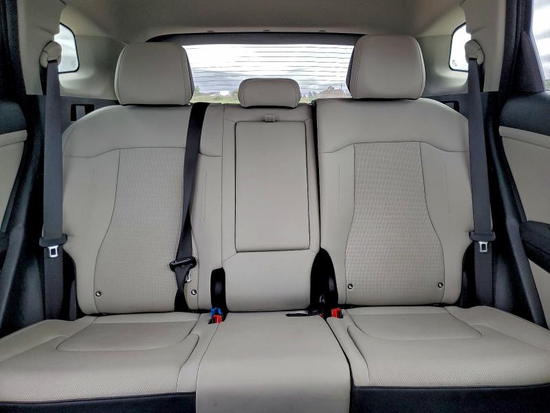 Фото 10 - KIA SPORTAGE