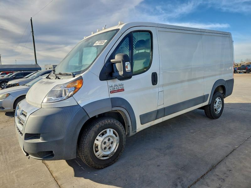 Фото 1 - RAM All Models