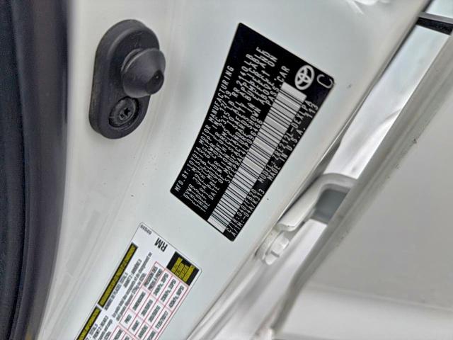 Фото 10 - TOYOTA COROLLA