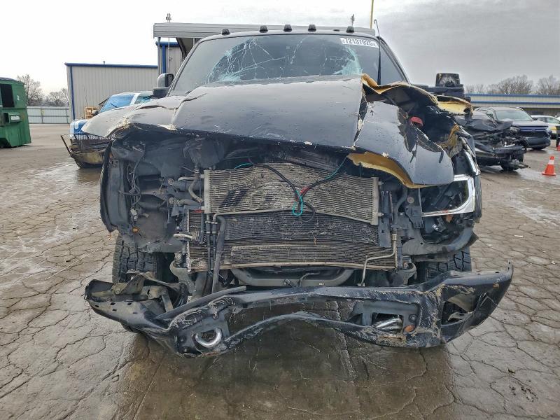 Фото 5 - FORD F250