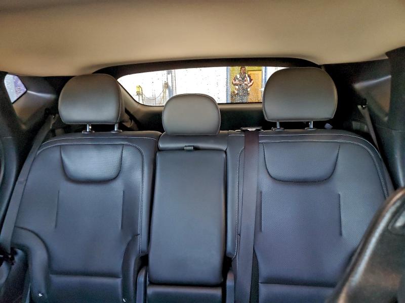 Фото 10 - KIA EV6 LIGHT