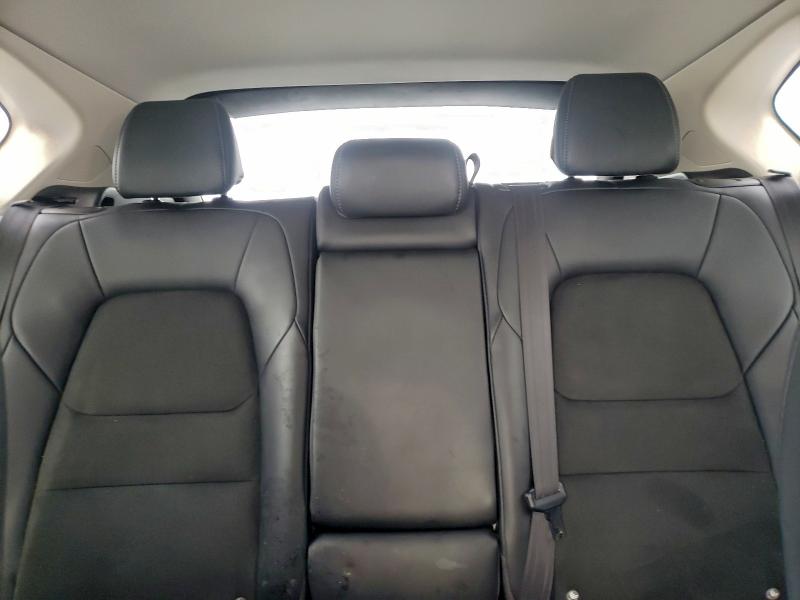 Фото 10 - MAZDA CX-5