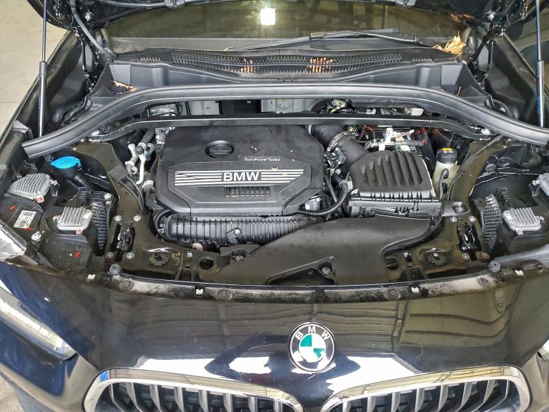 Фото 12 - BMW X2