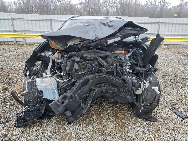 Фото 5 - TOYOTA RAV4